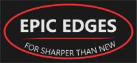 EPIC EDGES image 4